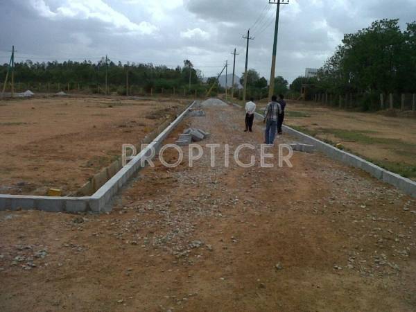 Images for Elevation of MCB Univille