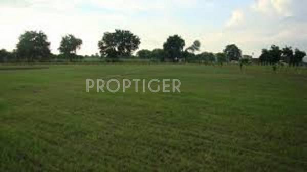 SVP Developers RPG Sri Ramanar Nagar