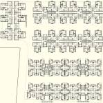  pride Images for Cluster Plan of Platinum Pride