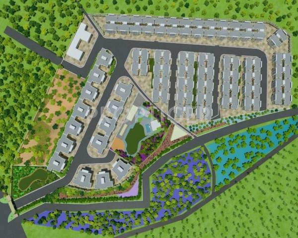 Images for Layout Plan of Swapnalok Swapnalok Nagari