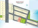 Images for Layout Plan of Madhu Madhura Avenue Images for Layout Plan of Madhu Madhura Avenue