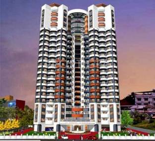 Images for Elevation of National Excellency Images for Elevation of National Excellency