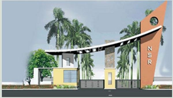 Images for Elevation of NSR Aalankrita Images for Elevation of NSR Aalankrita