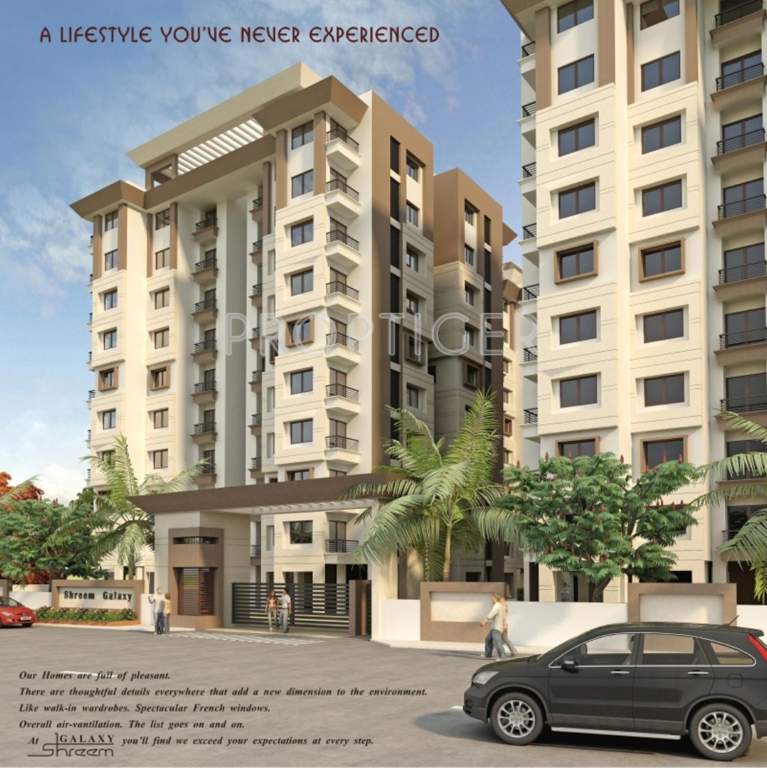  galaxy Images for Elevation of Shreem Galaxy