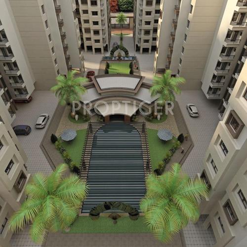  galaxy Images for Elevation of Shreem Galaxy