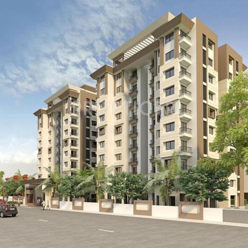 Images for Elevation of Shreem Galaxy galaxy Images for Elevation of Shreem Galaxy