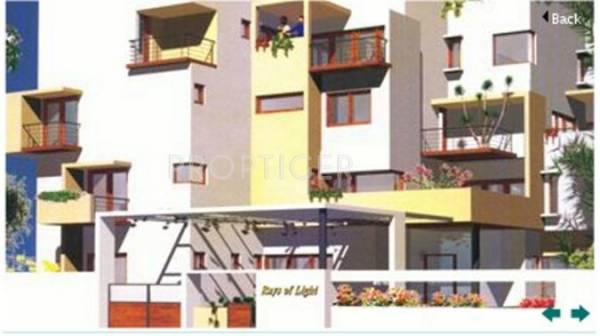 Images for Elevation of G Corp Rays Of Light Images for Elevation of G Corp Rays Of Light