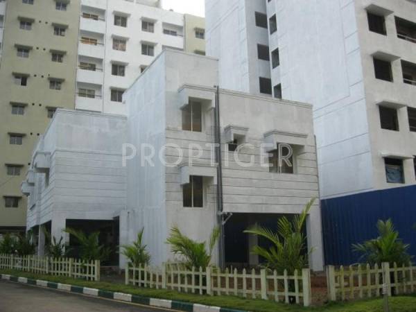 Images for Construction Status of Confident Cygnus III Images for Construction Status of Confident Cygnus III