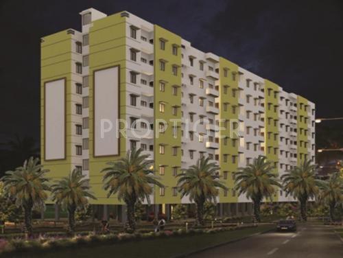 Images for Elevation of Confident Cygnus III cygnus-iii Images for Elevation of Confident Cygnus III