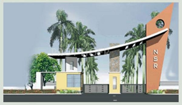 Images for Elevation of NSR Aakruti Images for Elevation of NSR Aakruti