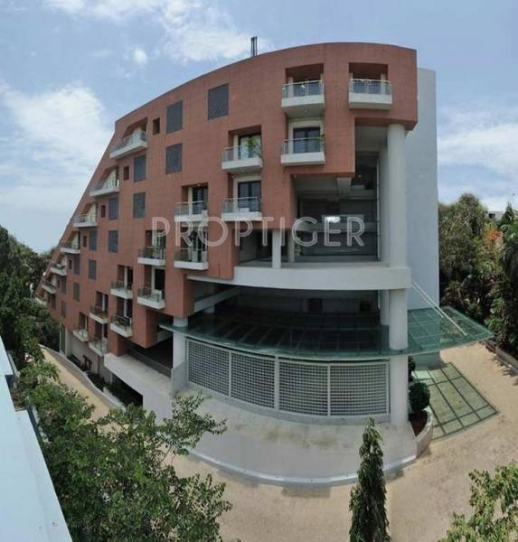 Images for Elevation of G Corp Seven On The Hill Images for Elevation of G Corp Seven On The Hill