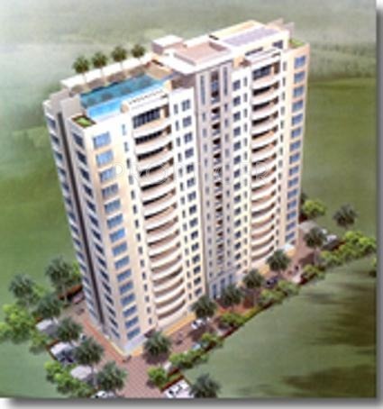 Images for Elevation of Chaitanya The Summit