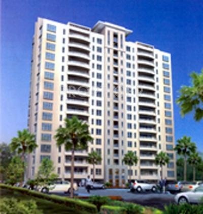 Images for Elevation of Chaitanya The Summit