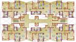 Images for Cluster Plan of Confident Antlia III Images for Cluster Plan of Confident Antlia III