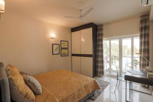 Images for Main Other of Casagrand Esmeralda