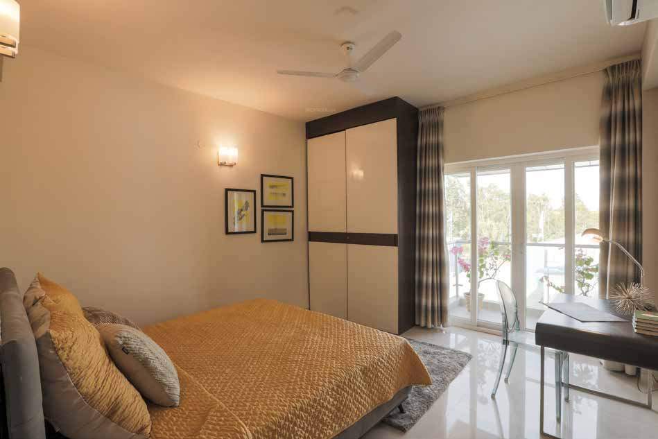 Images for Main Other of Casagrand Esmeralda