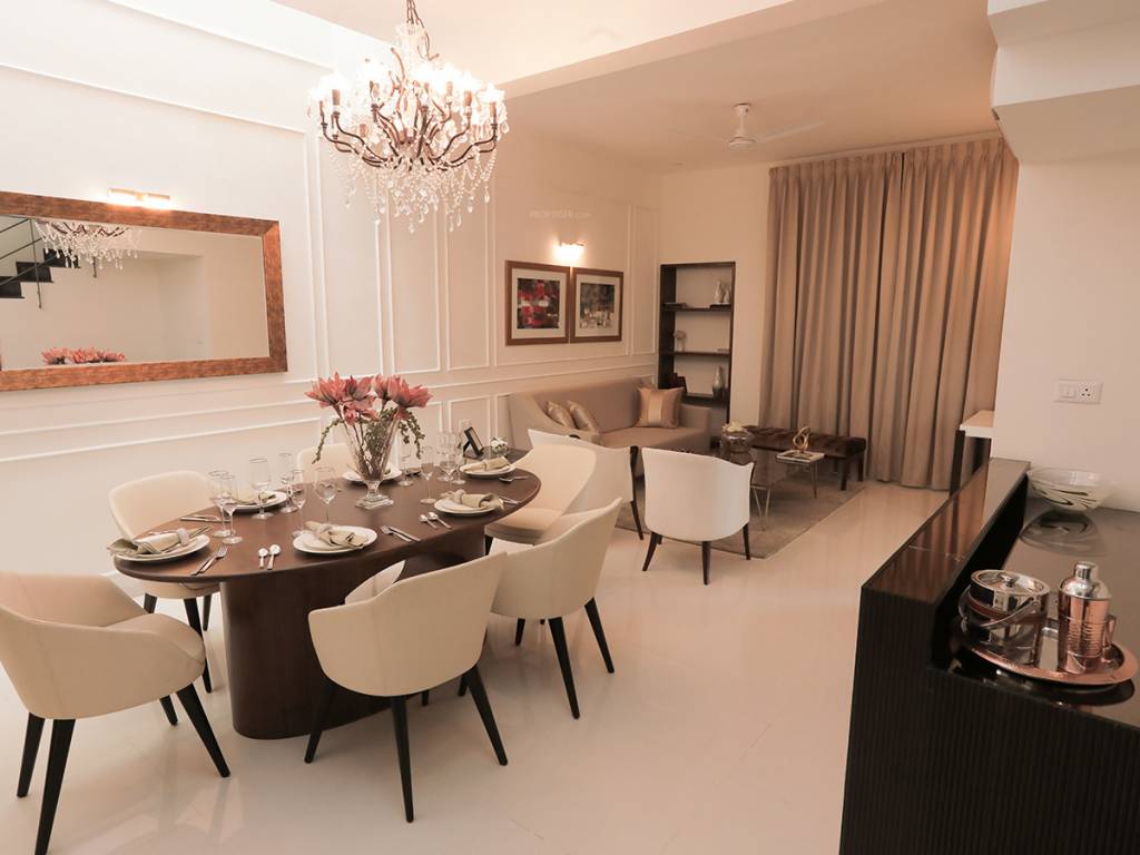 Images for Main Other of Casagrand Esmeralda