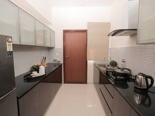 Images for Main Other of Casagrand Esmeralda