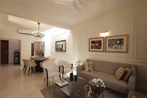 Images for Main Other of Casagrand Esmeralda