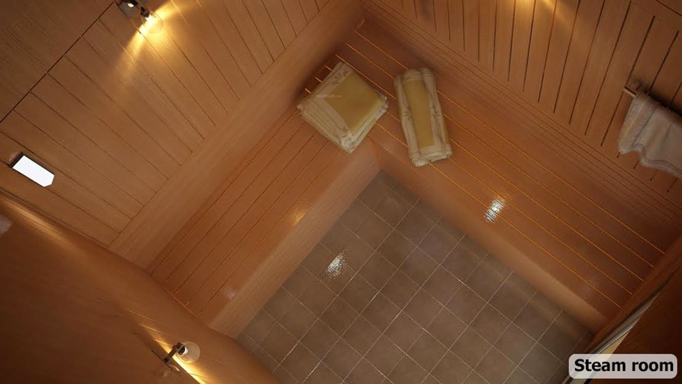 Images for Amenities of Skyline Skyline Exotica