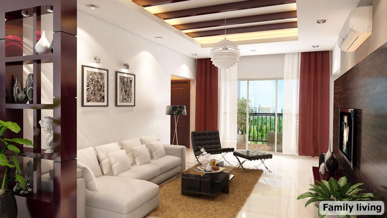 Images for Main Other of Skyline Skyline Exotica