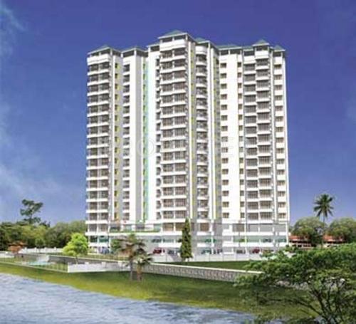  puzhayoram Images for Elevation of National Puzhayoram