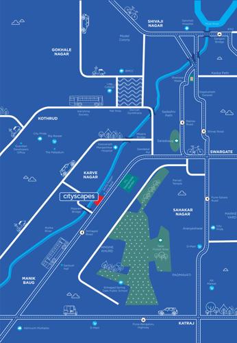 Images for Location Plan of Guardian Cityscapes cityscapes Images for Location Plan of Guardian Cityscapes