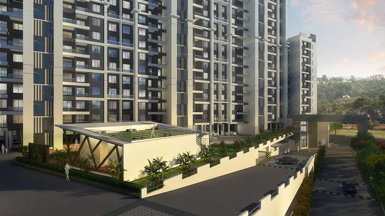  cityscapes Images for Elevation of Guardian Cityscapes