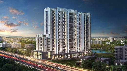 cityscapes Images for Elevation of Guardian Cityscapes Images for Elevation of Guardian Cityscapes