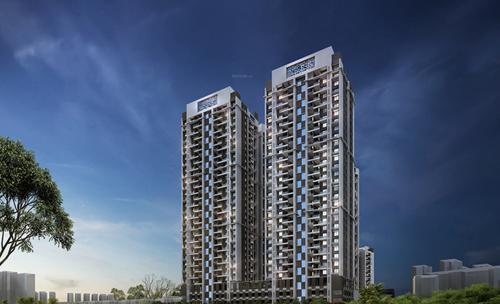 Images for Elevation of Guardian Cityscapes cityscapes Images for Elevation of Guardian Cityscapes