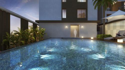 Images for Amenities of Guardian Cityscapes cityscapes Images for Amenities of Guardian Cityscapes