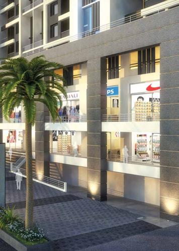 Images for Amenities of Guardian Cityscapes cityscapes Images for Amenities of Guardian Cityscapes