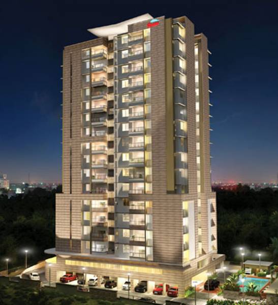 Images for Elevation of Skyline Fragrance