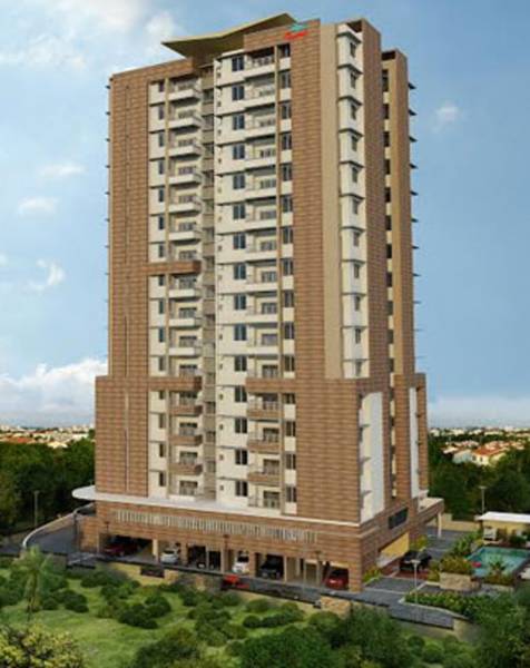 Images for Elevation of Skyline Fragrance Images for Elevation of Skyline Fragrance