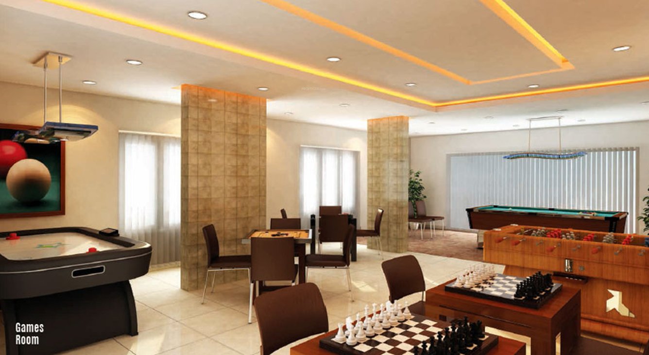 Images for Amenities of Skyline Fragrance