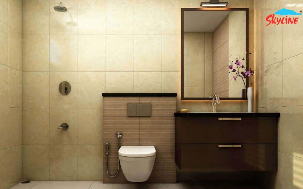 Images for Main Other of Skyline Fragrance