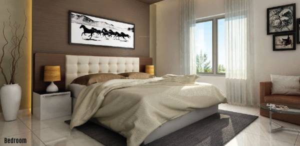 Images for Main Other of Skyline Fragrance