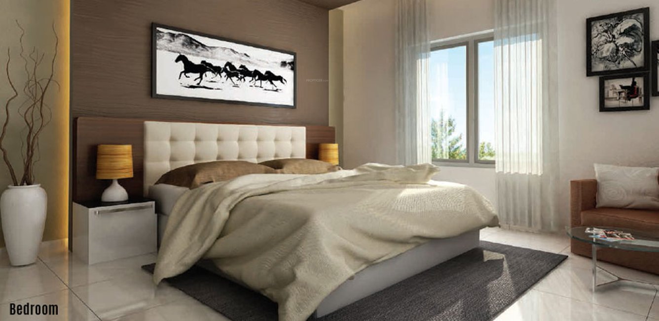 Images for Main Other of Skyline Fragrance