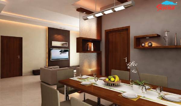 Images for Main Other of Skyline Fragrance