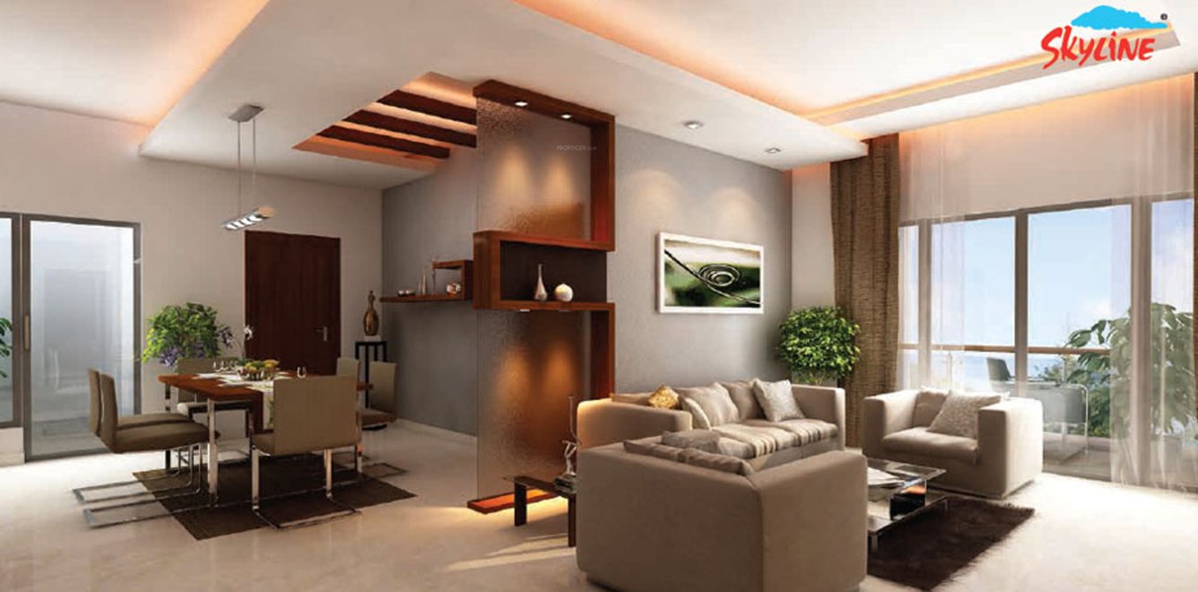 Images for Main Other of Skyline Fragrance