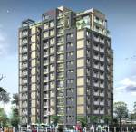 Images for Elevation of Skyline Alton