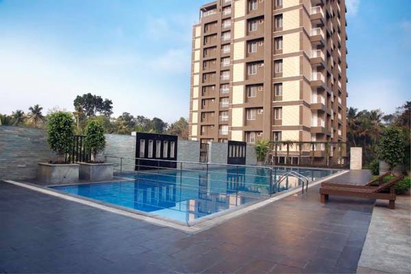 Images for Amenities of Skyline Alton Images for Amenities of Skyline Alton