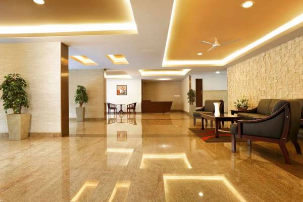 Images for Main Other of Skyline Alton Images for Main Other of Skyline Alton