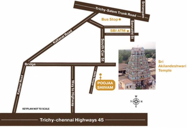 Images for Location Plan of Poojaa Foundation Poojaa Shiivam Images for Location Plan of Poojaa Foundation Poojaa Shiivam