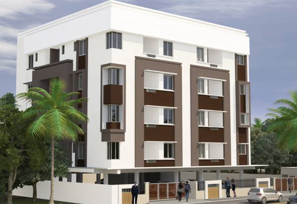 Images for Elevation of Poojaa Foundation Poojaa Shiivam Images for Elevation of Poojaa Foundation Poojaa Shiivam