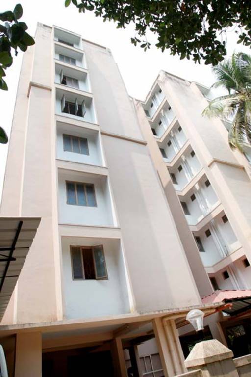 Images for Elevation of Bavasons VB Sky View