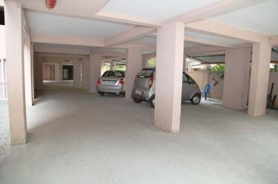 Images for Amenities of Bavasons VB Sky View Images for Amenities of Bavasons VB Sky View