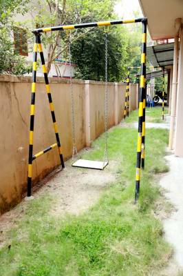 Images for Amenities of Bavasons VB Sky View Images for Amenities of Bavasons VB Sky View