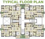  skyline-grand-terrace Images for Cluster Plan of Skyline Skyline Grand Terrace