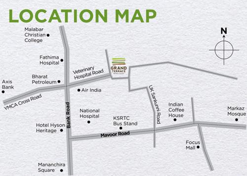  skyline-grand-terrace Images for Location Plan of Skyline Skyline Grand Terrace